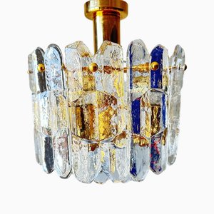 Palazzo Wandhalterung von Kalmar, 1970er