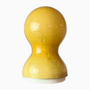 Table Lamp from Doria Leuchten