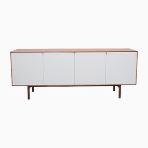 Credenza modello 541 autoportante di Florence Knoll per Knoll, 1952
