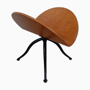 Zeitschriftenständer von Calligaris, Italien, 1990er