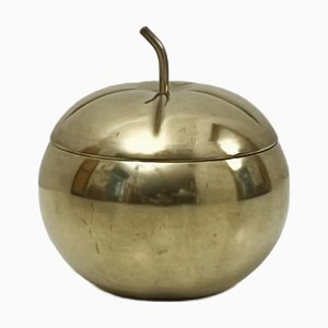 Vintage Apple, 1960s