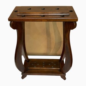 English Walking Stick Stand