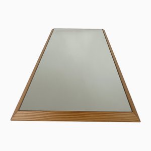 Vintage Mirror from Schönbuch, 1980s