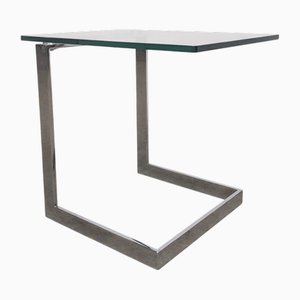 Table d'Appoint de Gebra, Allemagne, 1990s