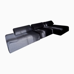 Highlands Modular Sofa by Patricia Urquiola for Moroso, Set of 3