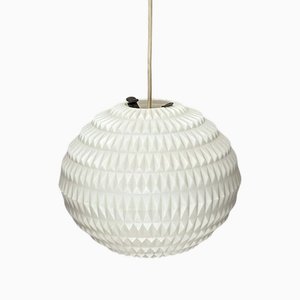 Aloys Ferdinand Gangkofner