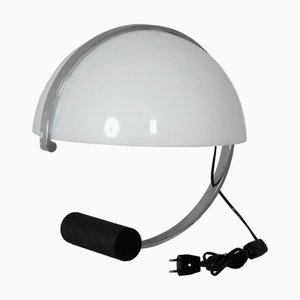 Table Lamp by Stilnovo for Artimeta, 1970s