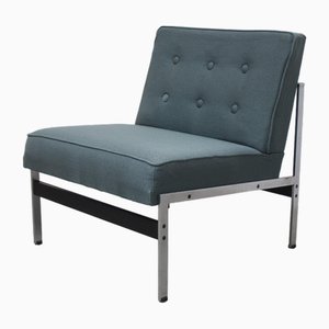 Poltrona modello 020 di Kho Liang Ie per Artifort, 1958