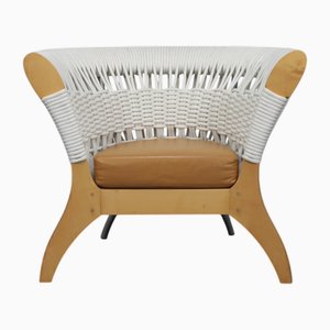 Postmodern Lounge Chairs online at Pamono