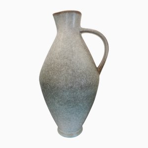 Ceramic Vase by Karlsruhe, 1970s