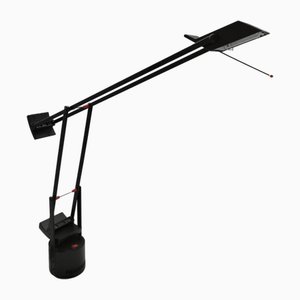 Lampada da tavolo Tizio di Richard Sapper per Artemide, Italia, anni '70