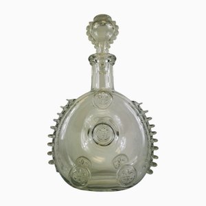 Louis XIII Carafe from Baccarat
