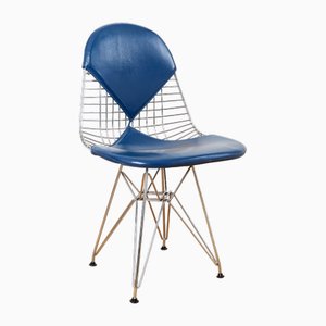 DKR Bikini Chair von Charles & Ray Eames für Herman Miller
