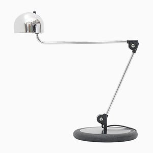 Topo Tischlampe von Joe Colombo für Stilnovo, 1970er