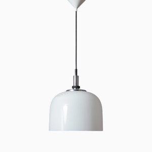 Hanging Lamp from Raak, Netherlands, 1970s