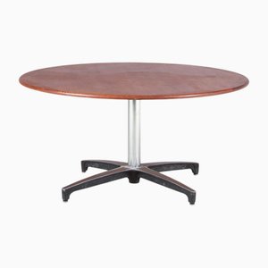 Tavolino da caffè, Paesi Bassi, anni '50