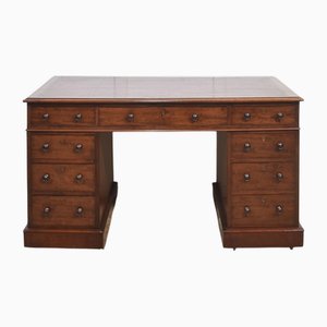 Antique Desks Online Shop | Shop Antique Desks at PAMONO