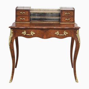 Scrivania, Francia, XIX secolo