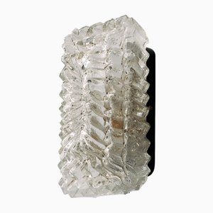 German Wall Lamp from Wila