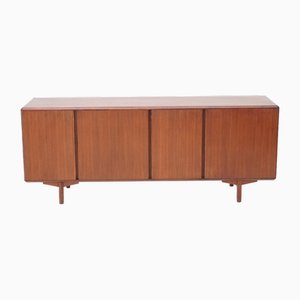 Credenza di Dino Cavalli per Tredici (ILA), anni '60