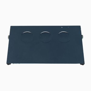 Wall Lamp from Lyskær Belysning, 1970s