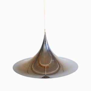 Lampe à Suspension par Claus Bonderup & Torsten Thorup pour Fog & Mørup