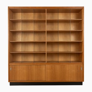 Vitrine de Vente, 1950s