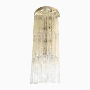 Transparent Tronchi Wall Sconces by Simoeng for Simoeng