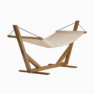 Sailor Hammock par Studio GAM