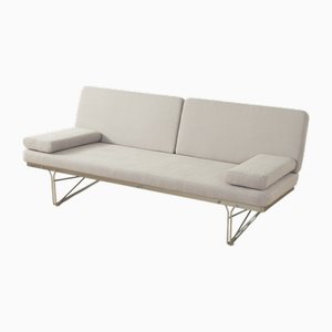 Divano Moment di Niels Gammelgaard per Ikea, anni '80