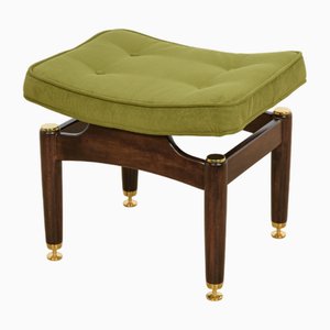 Mid-Century Librenza Stool from G-Plan, United Knigdom, 1950s