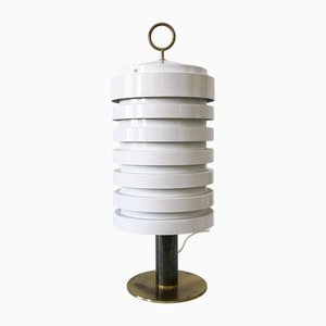 Mid-Century B 99 Table Lamp from Hans Agne Jakobsson, Sweden, 1962