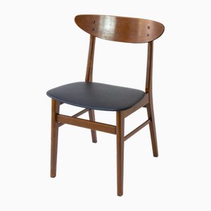 Model 210 Chair from Farstrup Møbler, 1960s