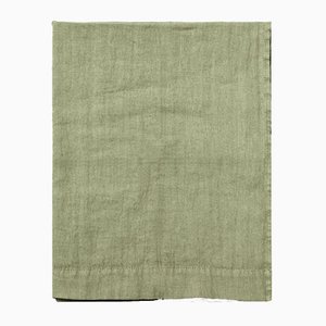 Linen Runner by Once Milano