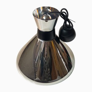 Pharaoh Pendant Lamp by Fritz Hansen for Hulger Design, 2010s