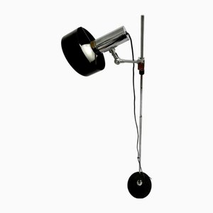 Adjustable Floor Lamp from Stilnovo, 1960s