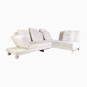 Divano ad angolo di Brühl