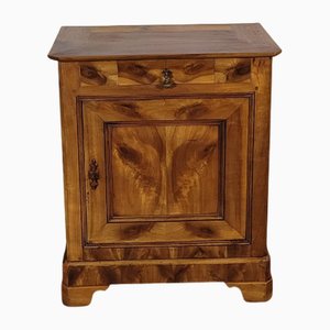 Louis Philippe Buffet in Cherry