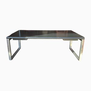 Bureau T333 Vintage par Eugenio Gerli et Osvaldo Borsani pour Tecno