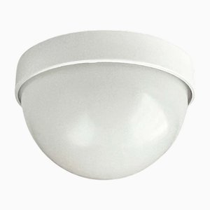 Vintage Ceiling Lamp from Orno