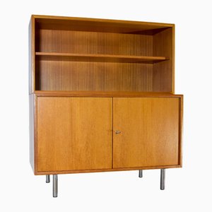 Vintage Chest of Drawers from WK Möbel, 1960s