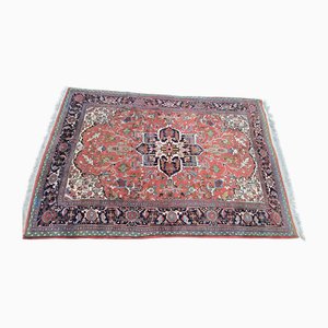 Tappeto Heriz, Medio Oriente, anni '20