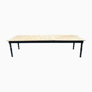 Grande Table Estaminet