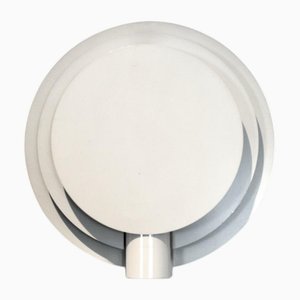 Planeta Wall Light attributed to Chris Hiemstra for Lumiance, Netherlands, 1970s