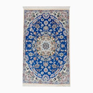 Middle Eastern Rug in Wool