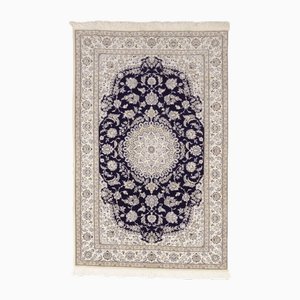 Tappeto Nain mediorientale