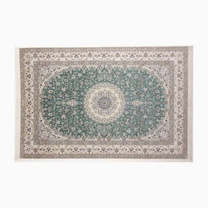 Middle Eastern Nain Rug