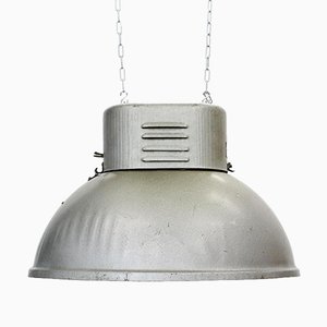 Lampada da loft industriale