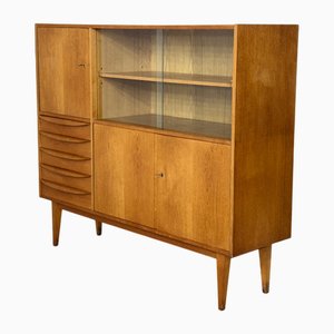 602 Highboard from Hellerau