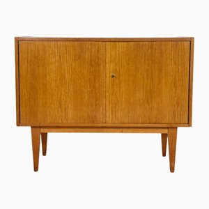 Chest of Drawers from Hellerau